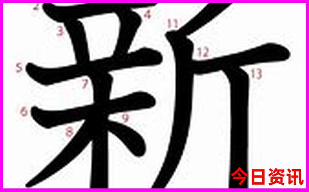 东京游玩攻略必去景点推荐