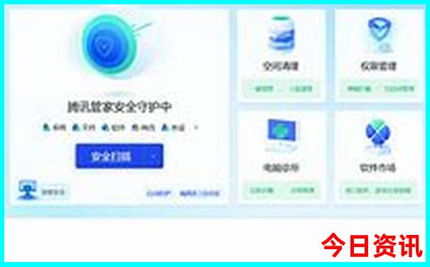 云南大理的景点有哪些地方