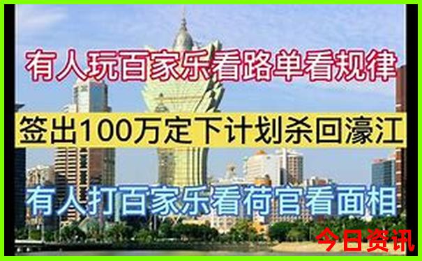 北京最著名的景点