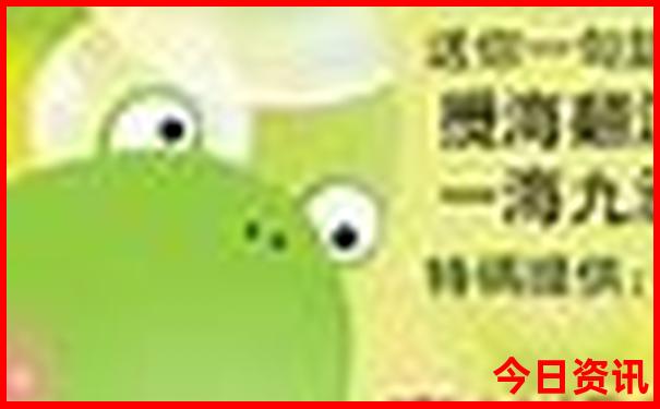 庐山2日游最佳自助游攻略