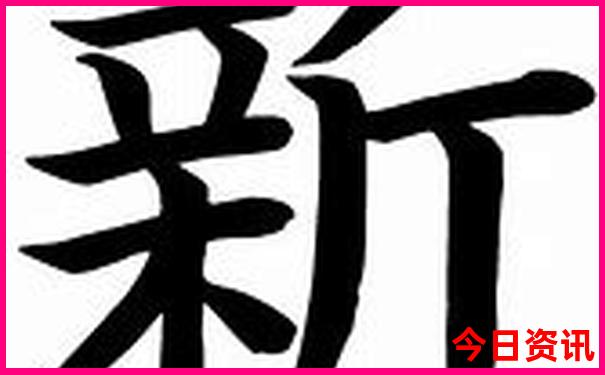 云南驿有什么好玩的