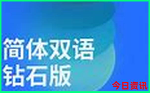 崇州避暑的地方有哪些