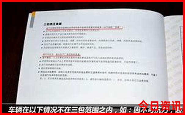 三峡游轮游玩攻略