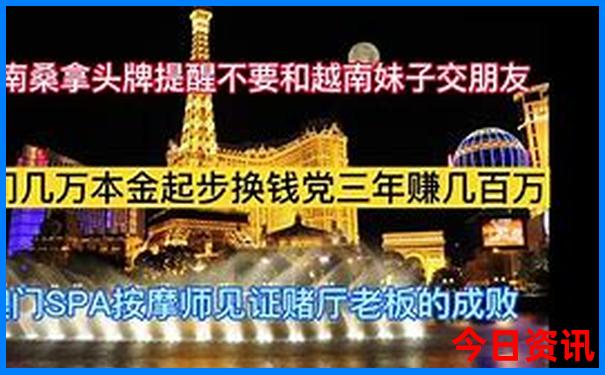 重庆攻略必去的地方