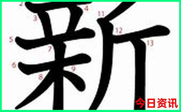 滴水湖有什么好玩的景点