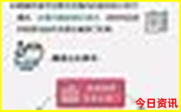 重庆市里有什么旅游景点
